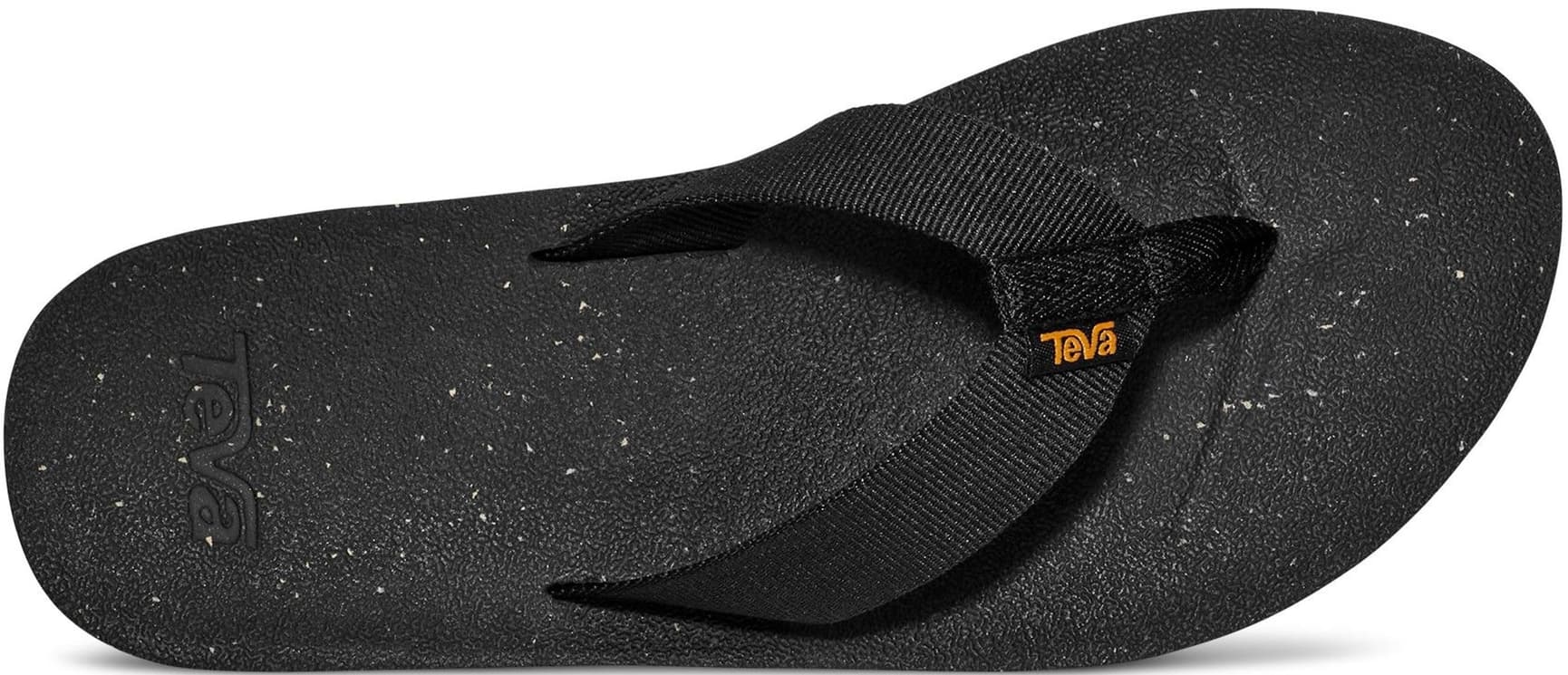 W's ReFlip Black, view: 3