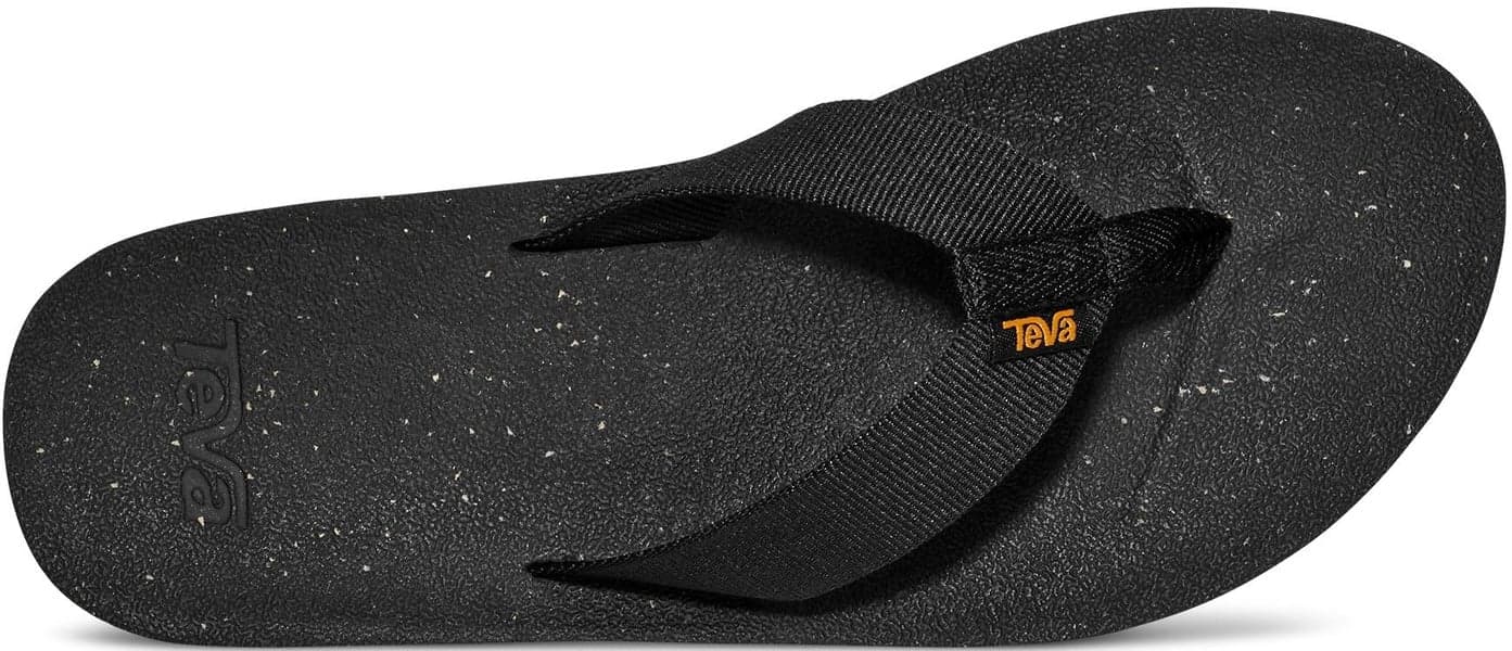 W's ReFlip Black, view: 3