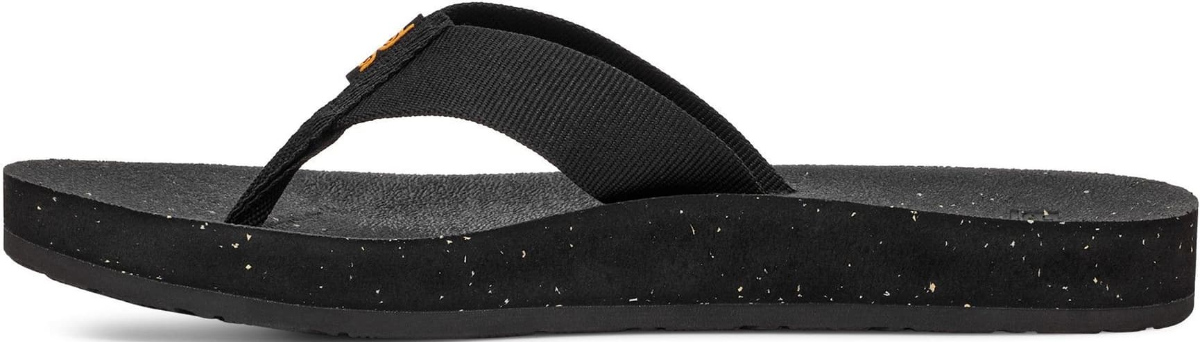 W's ReFlip Black, view: 2