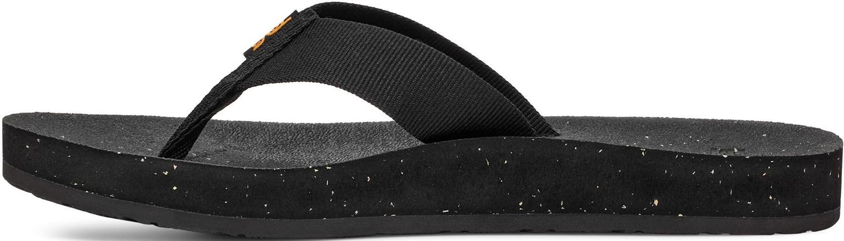 W's ReFlip Black, view: 2