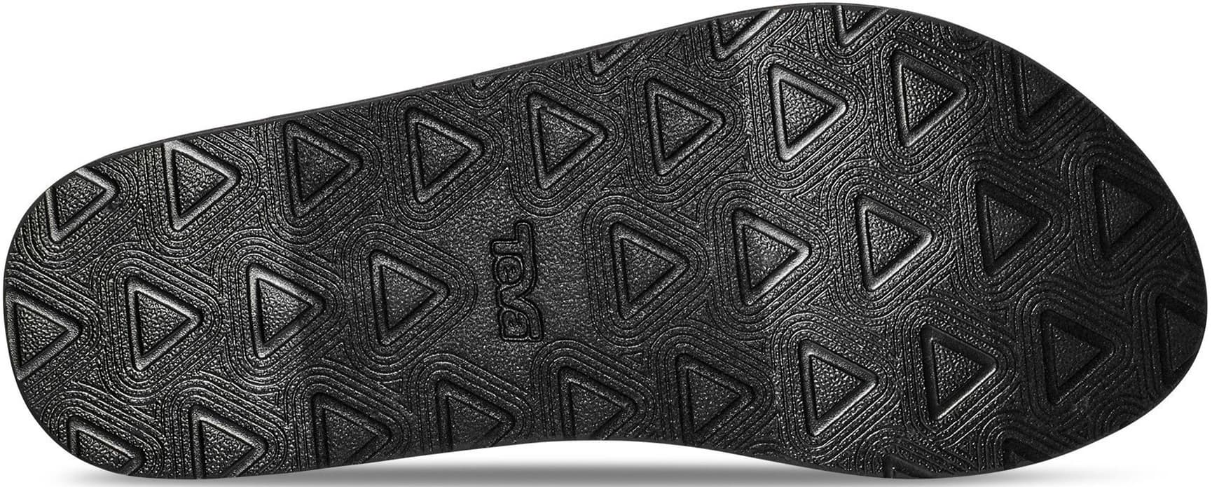 W's ReFlip Black, view: 4