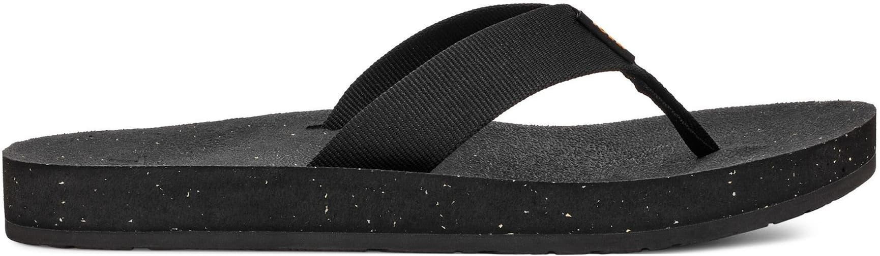 W's ReFlip Black, view: 1