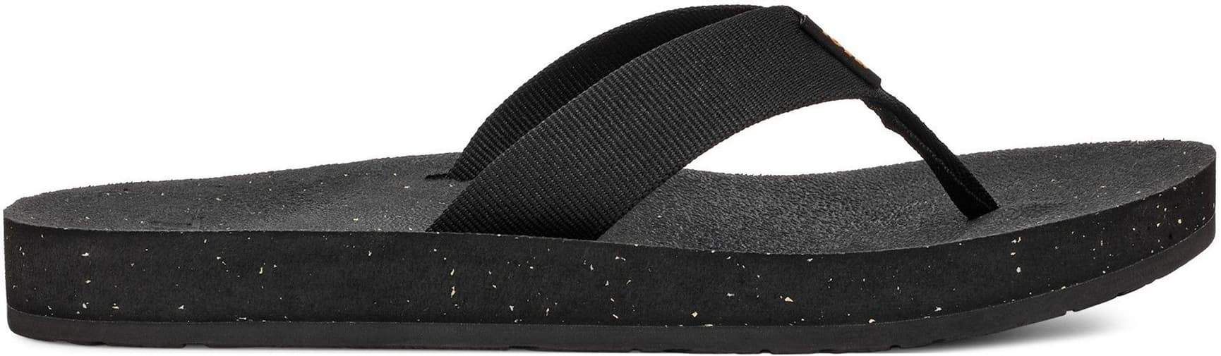 W's ReFlip Black, view: 1