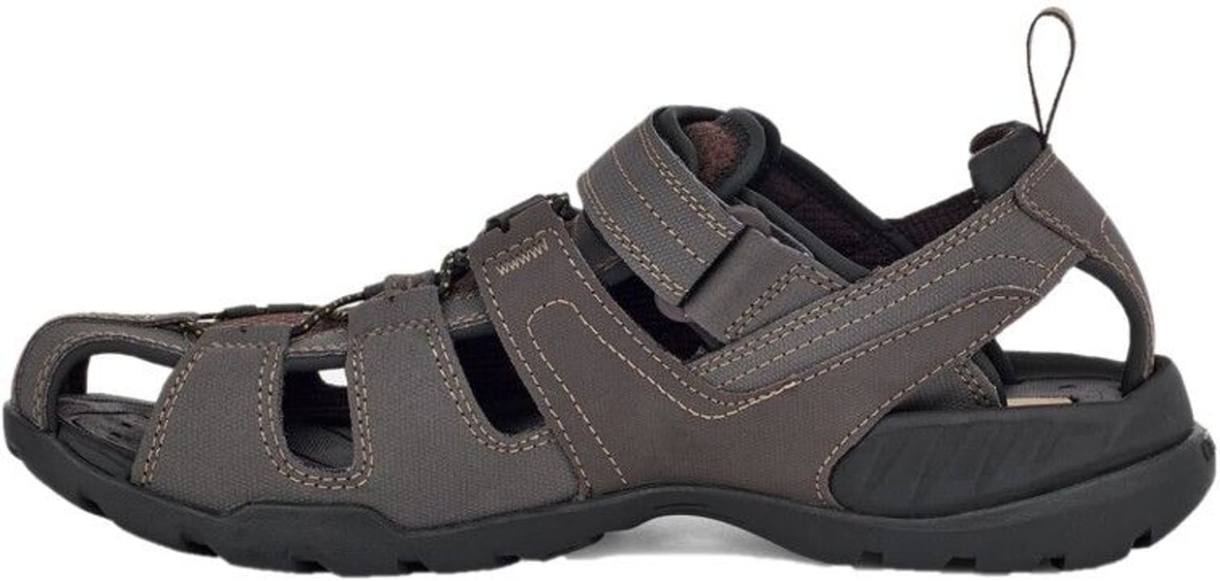 M's Forebay Turkish Coffee, view: 1