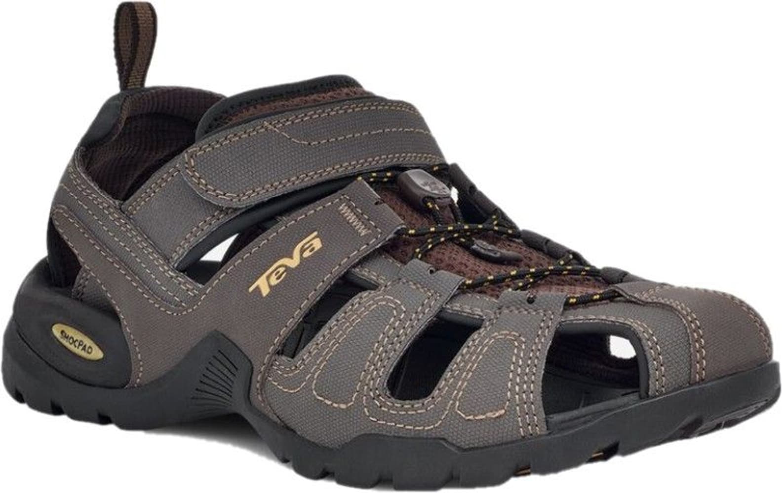 M's Forebay Turkish Coffee, view: 2