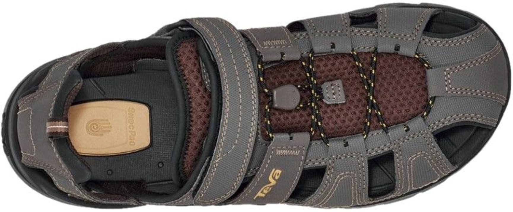 M's Forebay Turkish Coffee, view: 4