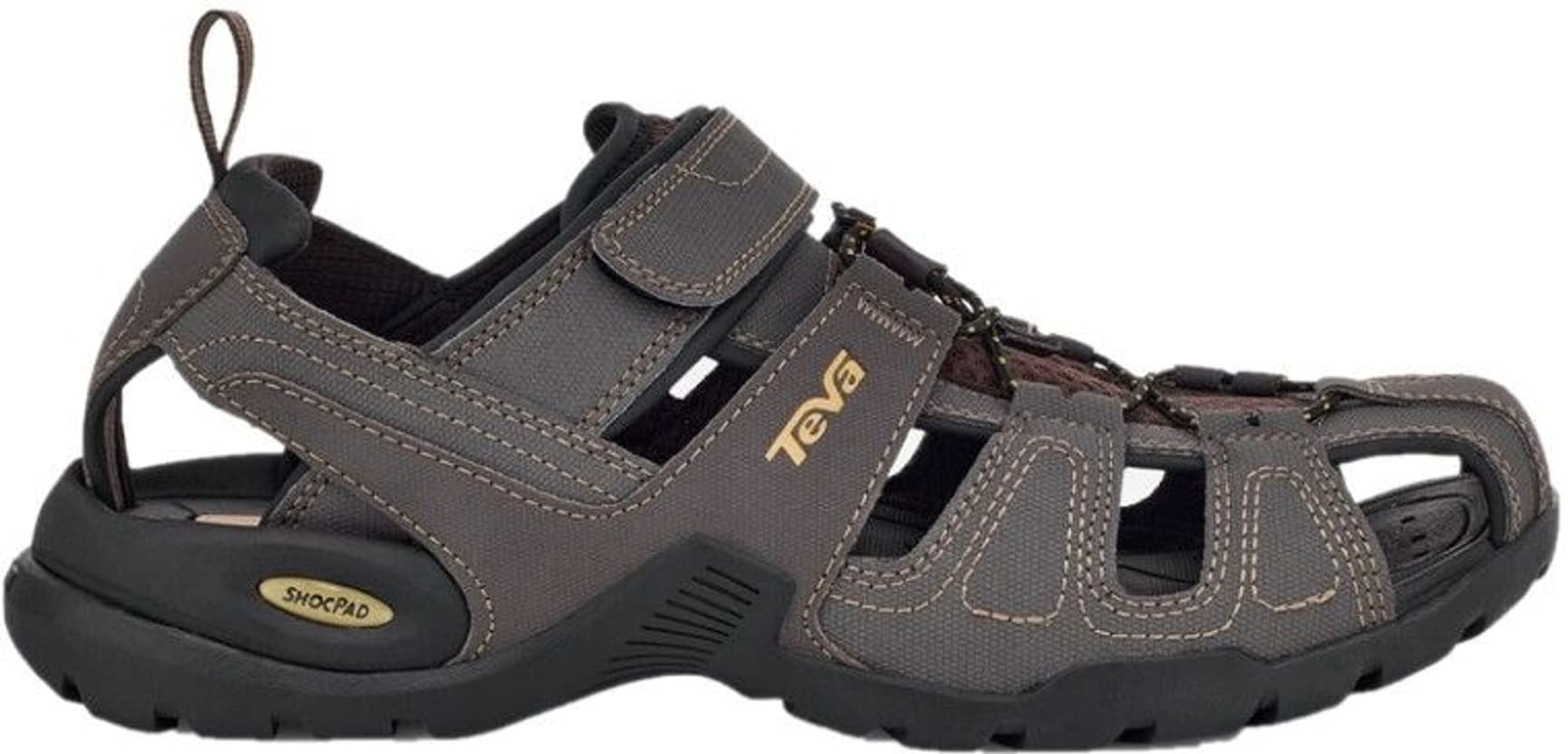 M's Forebay Turkish Coffee, view: 0