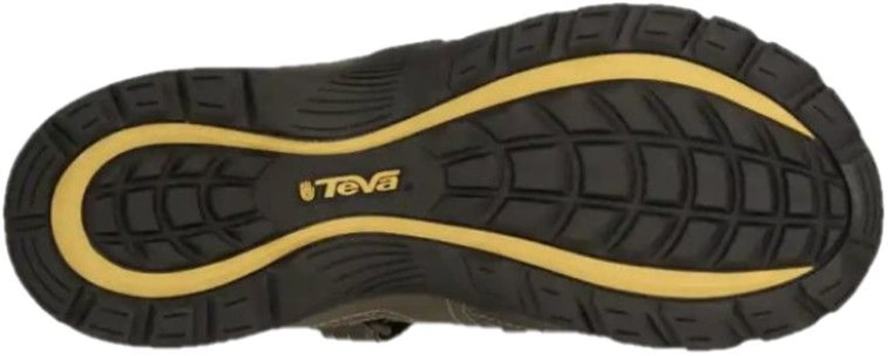 M's Forebay Turkish Coffee, view: 5