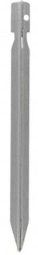 Six Peg 18 cm, view: 0