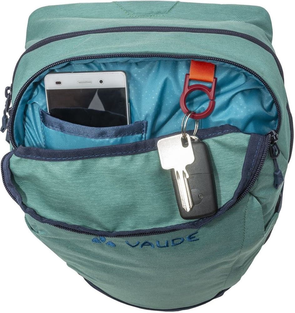 W's Tacora 22 Willow Green, view: 4