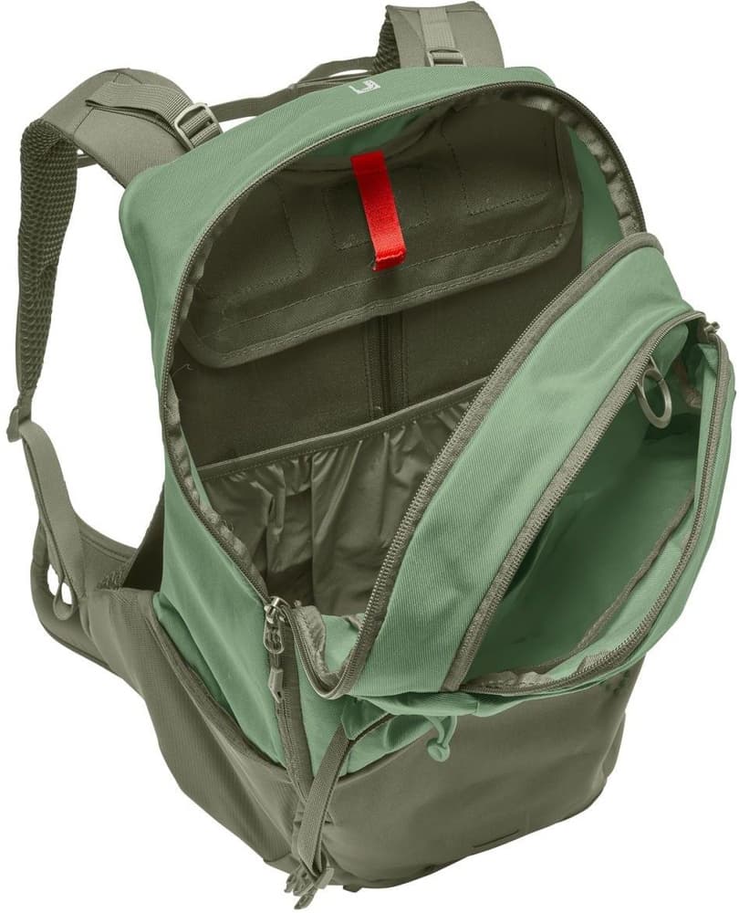 W's Tacora 22 Willow Green, view: 3