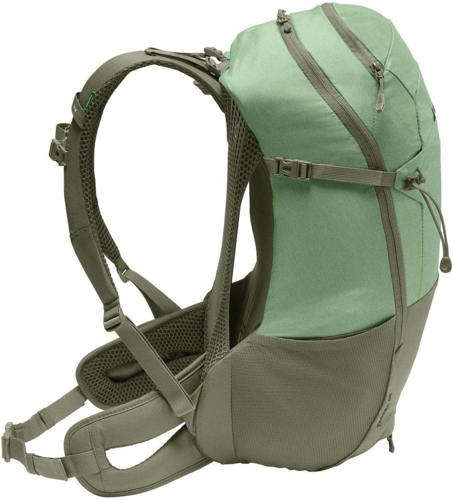 W's Tacora 22 Willow Green, view: 2