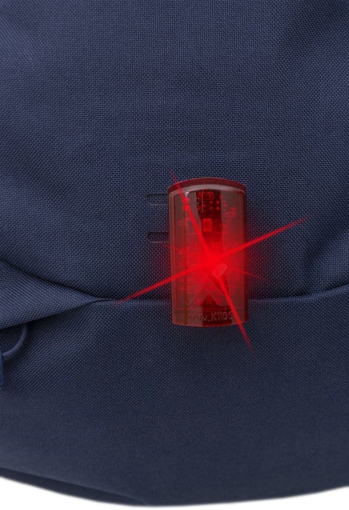 W's Tacora 22 Willow Green, view: 6