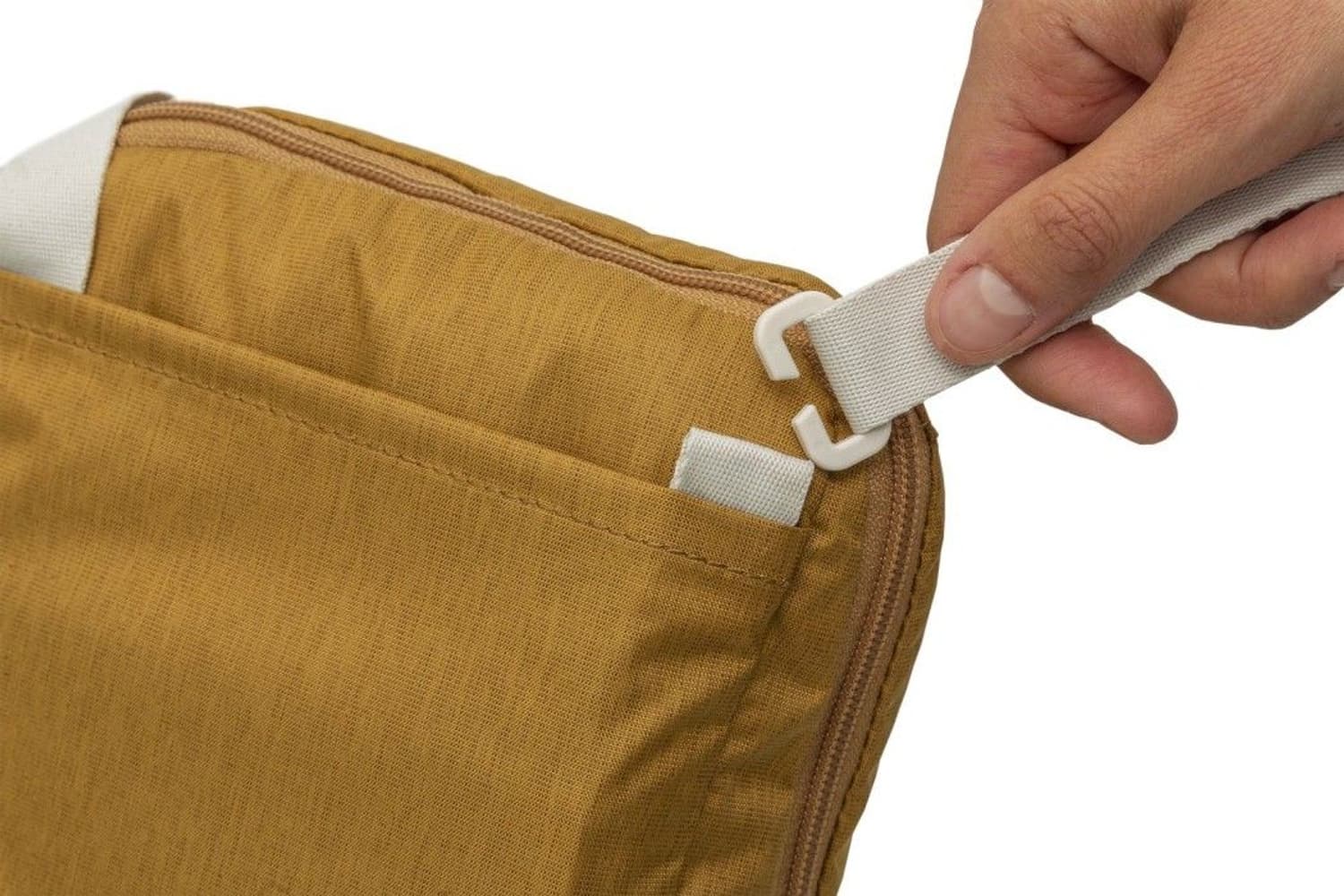 Cabin Sheet Bronze, view: 1