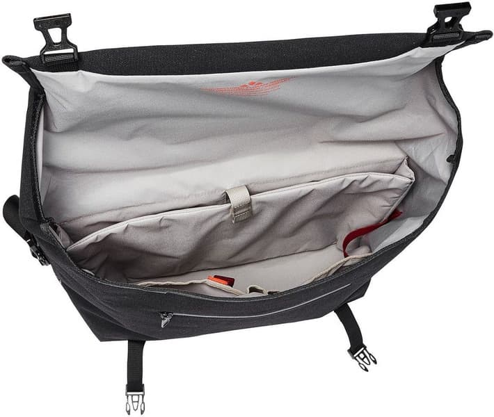 Augsburg IV Black, view: 3