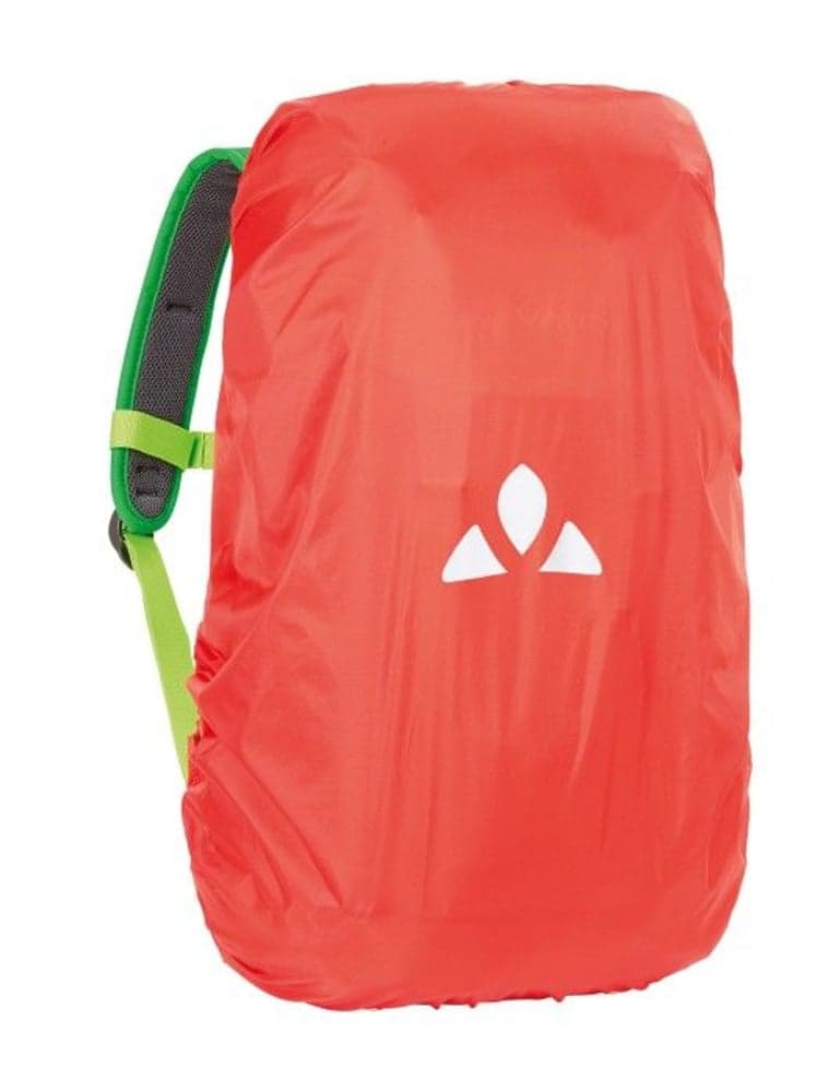 Kids Puck 14L Marine/Blue, view: 2