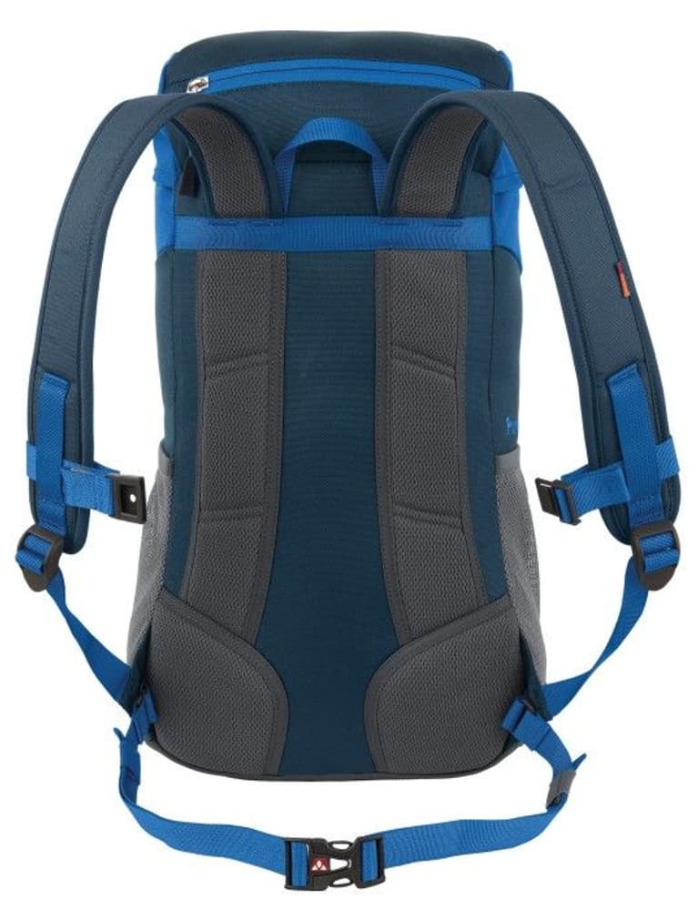 Kids Puck 14L Marine/Blue, view: 1