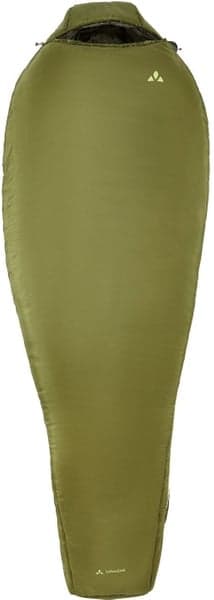 Selun 800 Syn Avocado, view: 1