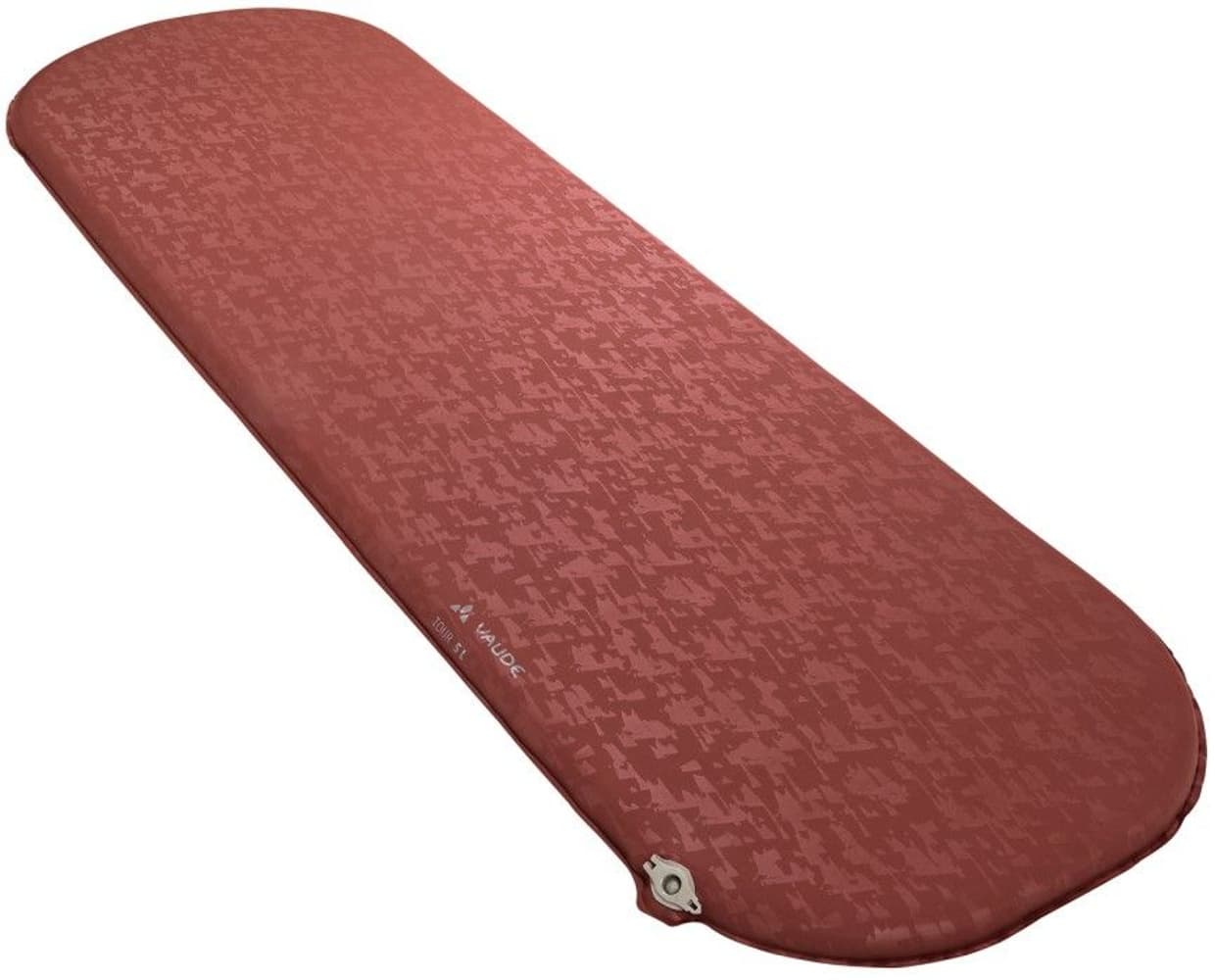 Tour 5 L 196 cm Redwood, view: 0