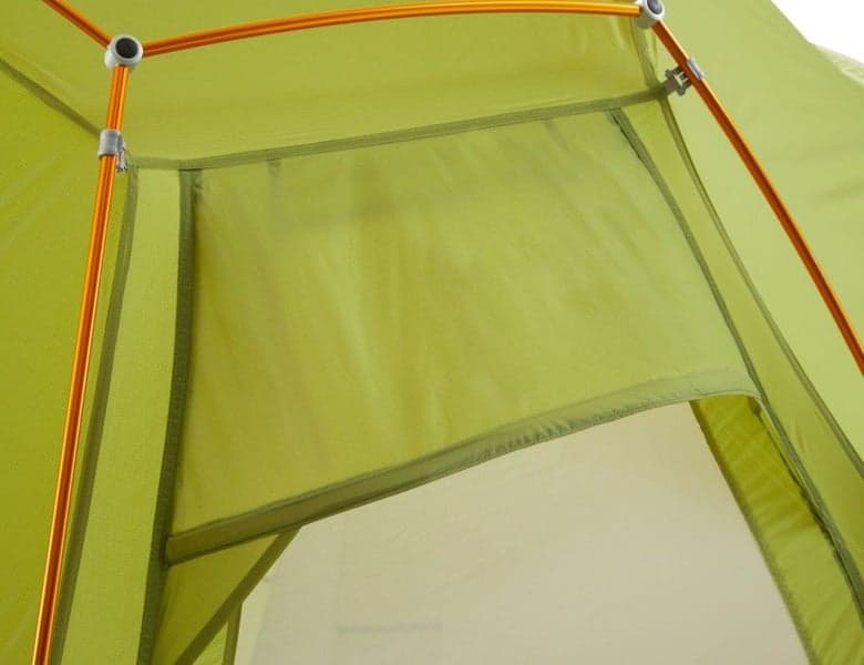 Chapel L XT 3P Avocado, view: 2