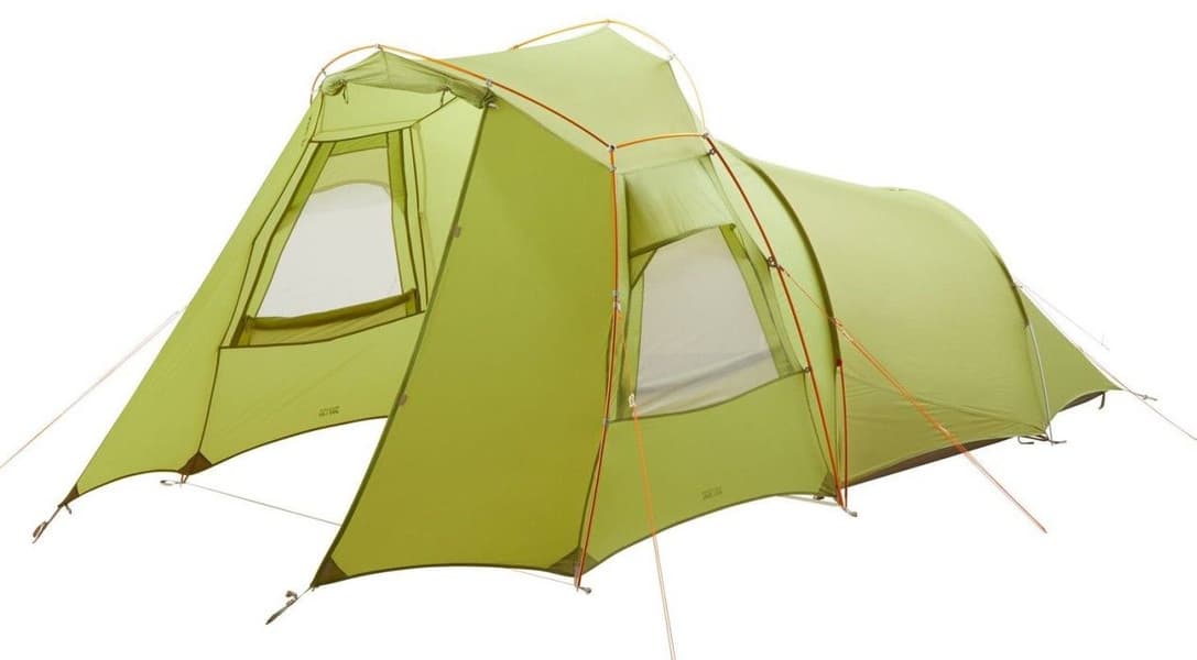 Chapel L XT 3P Avocado, view: 0