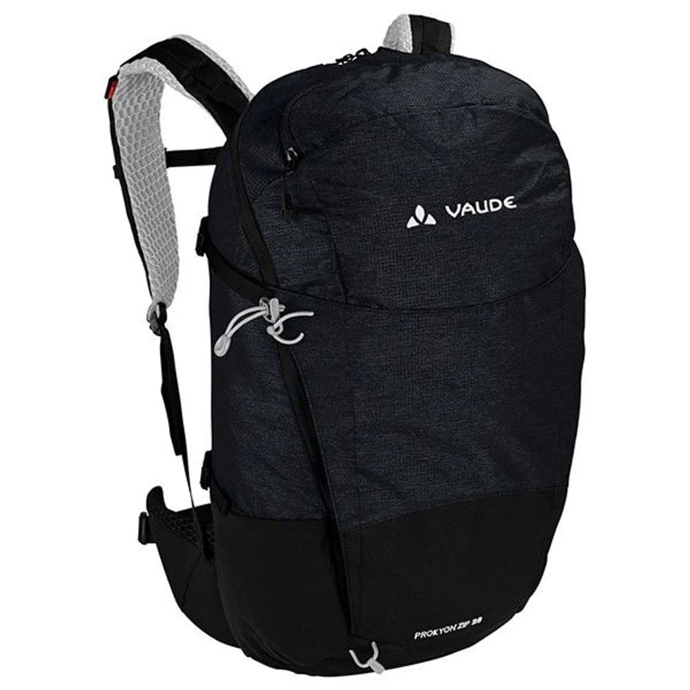 Prokyon Zip, view: 4