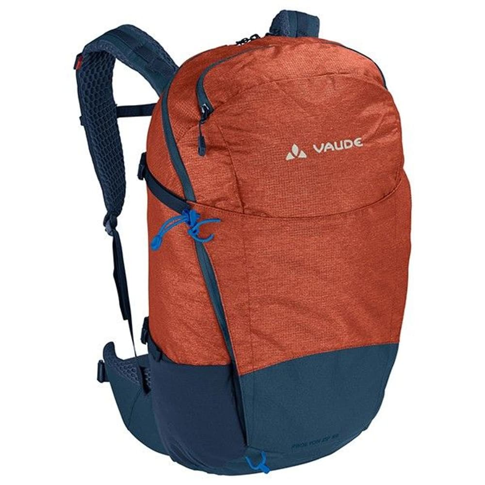 Prokyon Zip, view: 2