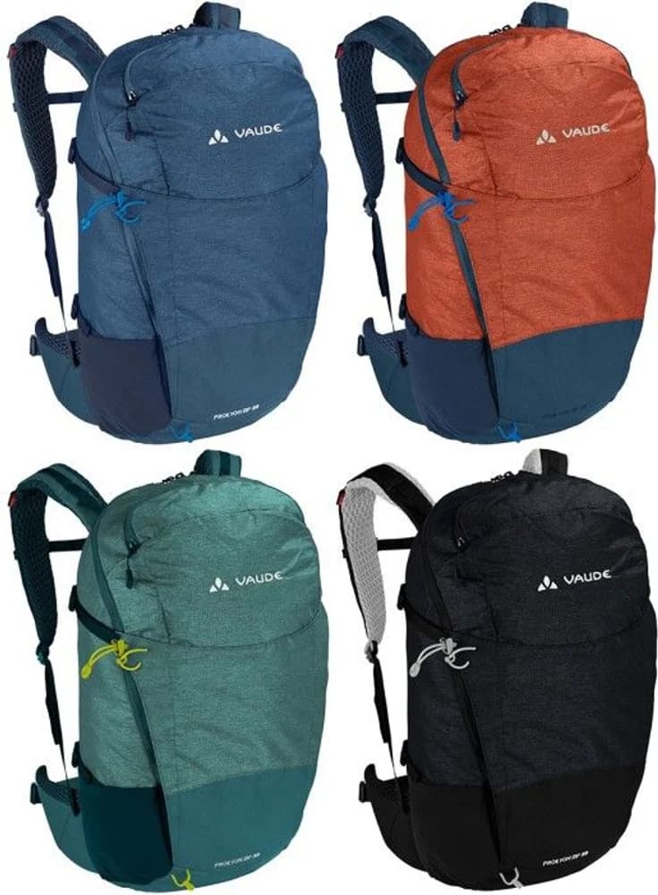 Prokyon Zip, view: 0
