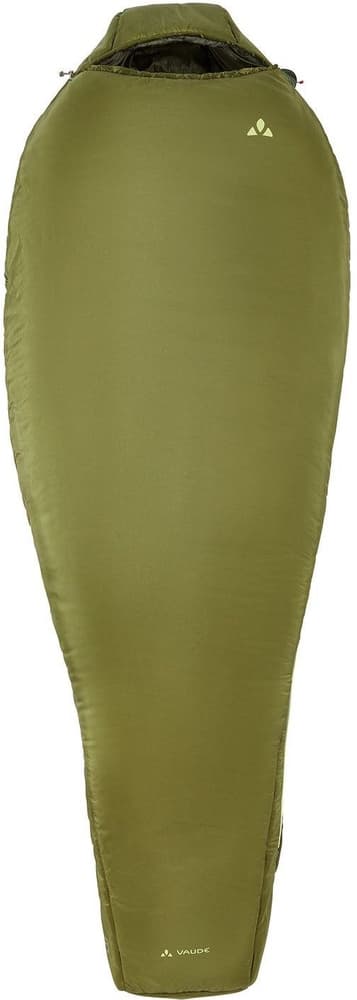 Selun 1300 Syn Avocado, view: 1