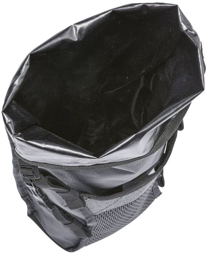 Trailpack II Black, view: 3