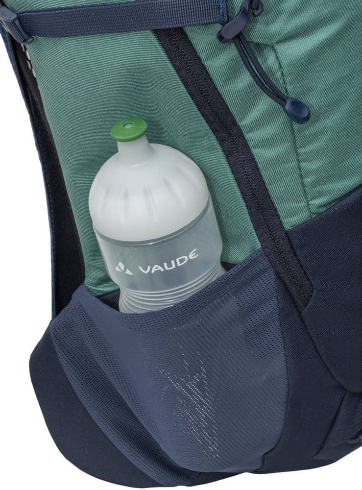 W's Tacora 26+3 Willow Green, view: 5