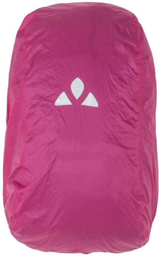 W's Tacora 26+3 Eclipse, view: 4