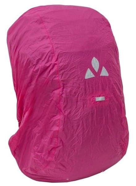 W's Tacora 26+3 Black, view: 5