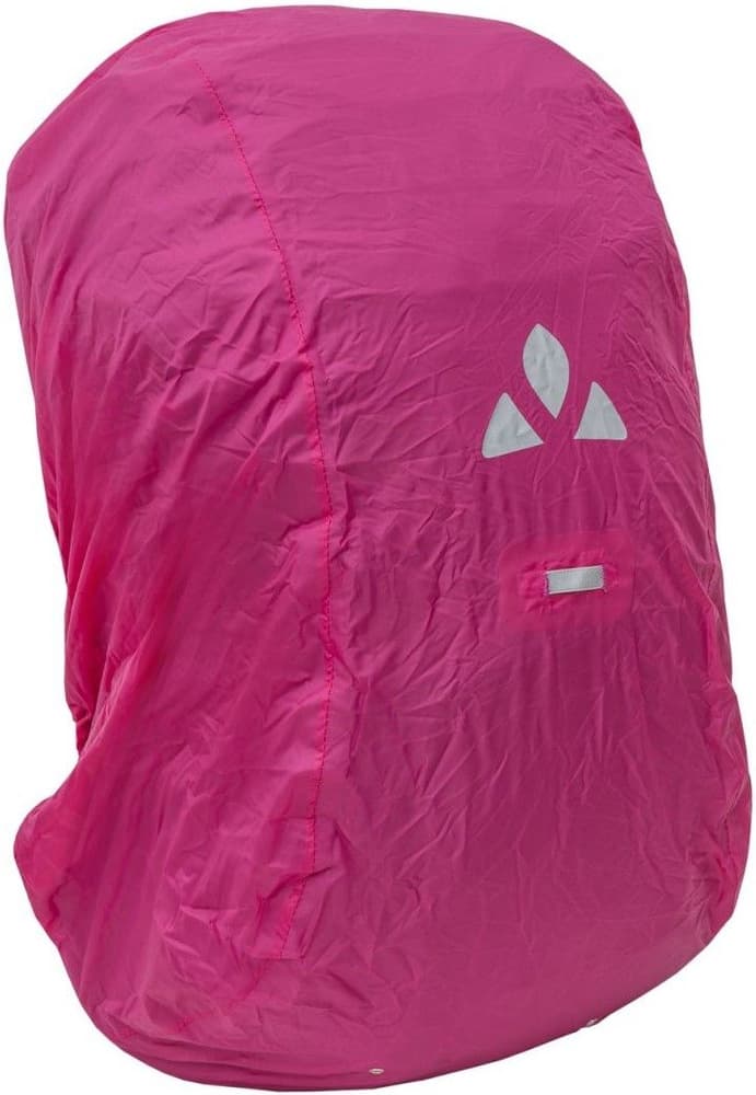 W's Tacora 26+3 Willow Green, view: 7