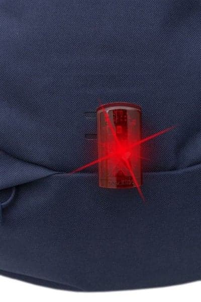 W's Tacora 26+3 Black, view: 4