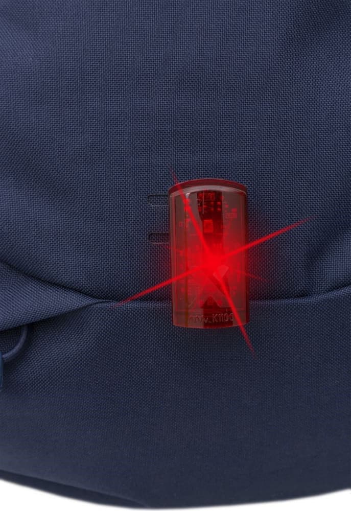 W's Tacora 26+3 Willow Green, view: 6