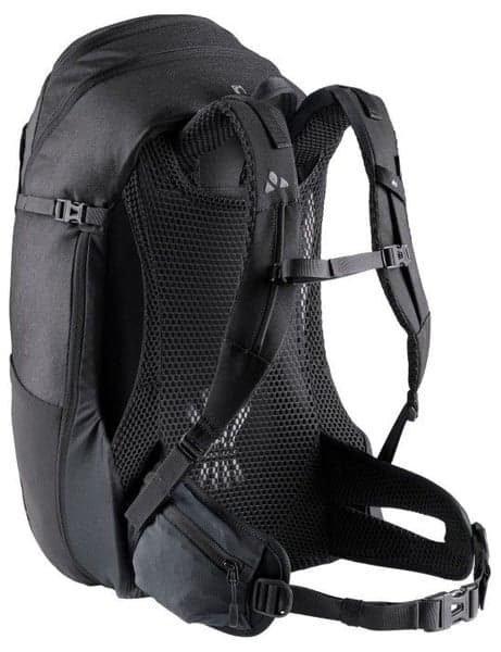 W's Tacora 26+3 Black, view: 1