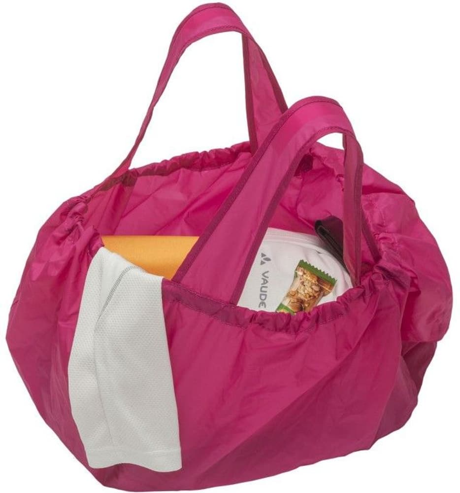 W's Tacora 26+3 Eclipse, view: 5