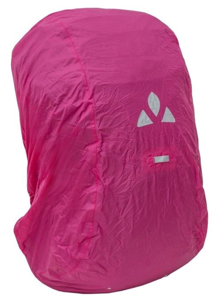 W's Tacora 26+3 Crimson Red, view: 5