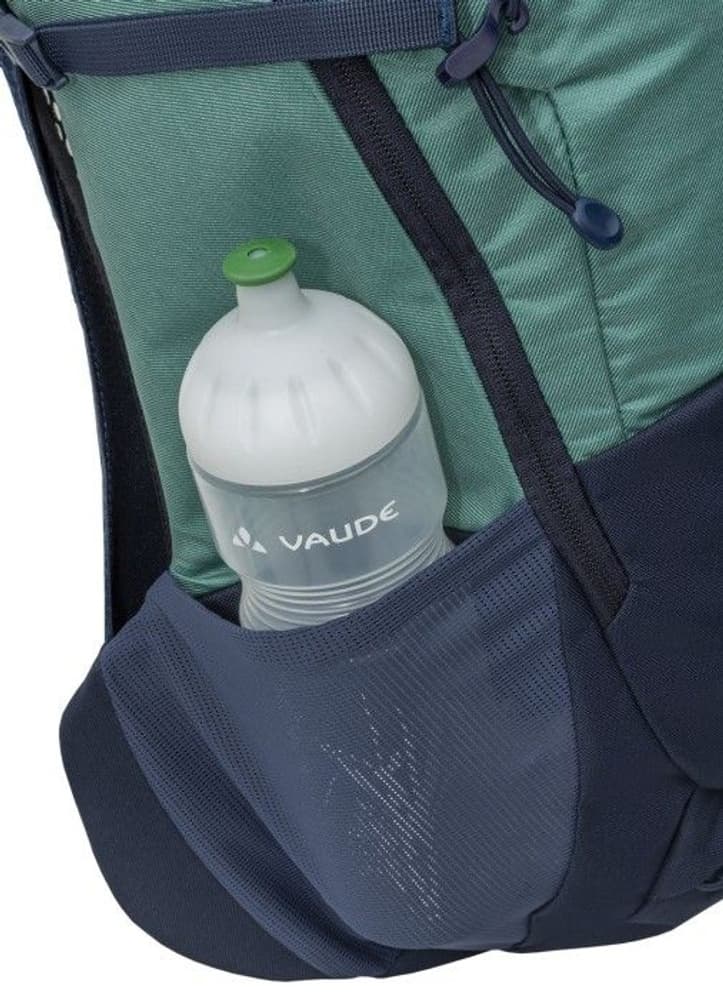 W's Tacora 26+3 Crimson Red, view: 3