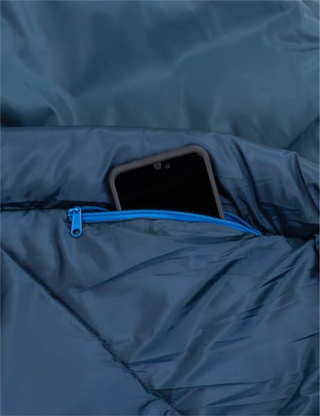 Sioux 100 II SYN Baltic Sea, view: 2