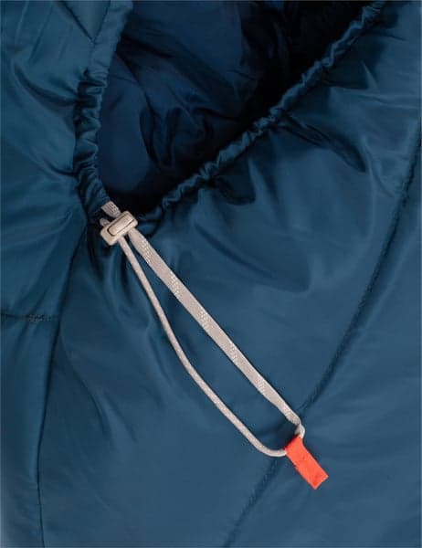 Sioux 100 II SYN Baltic Sea, view: 3