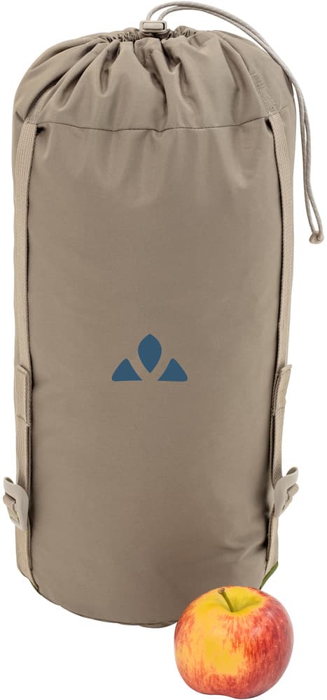 Sioux 400 II SYN Baltic Sea, view: 5