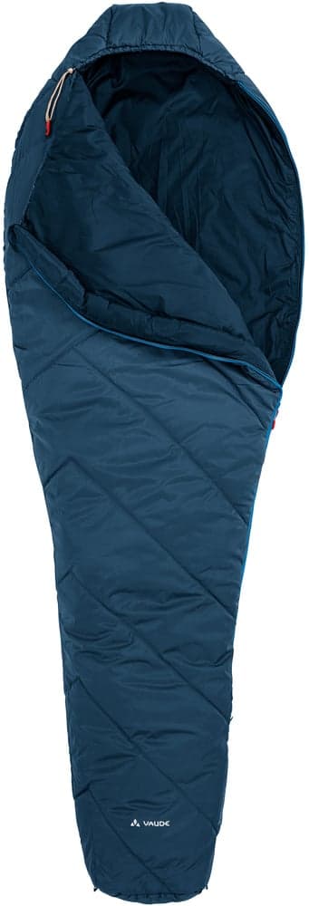 Sioux 400 II SYN Baltic Sea, view: 2