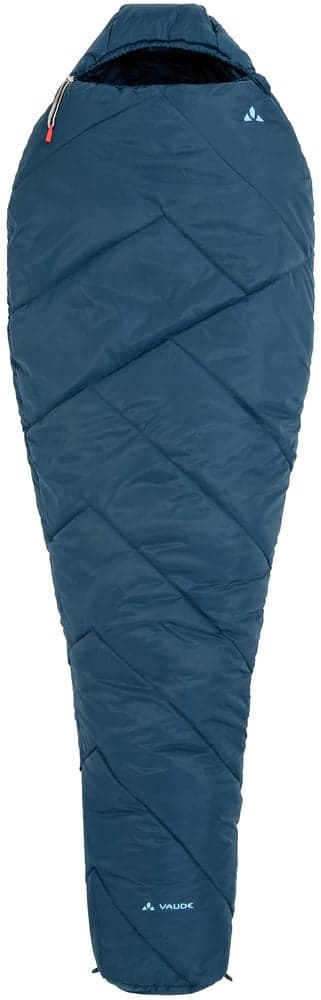 Sioux 800 II SYN Baltic Sea, view: 1