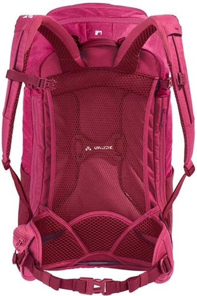 W's Tacora 26+3L, view: 3