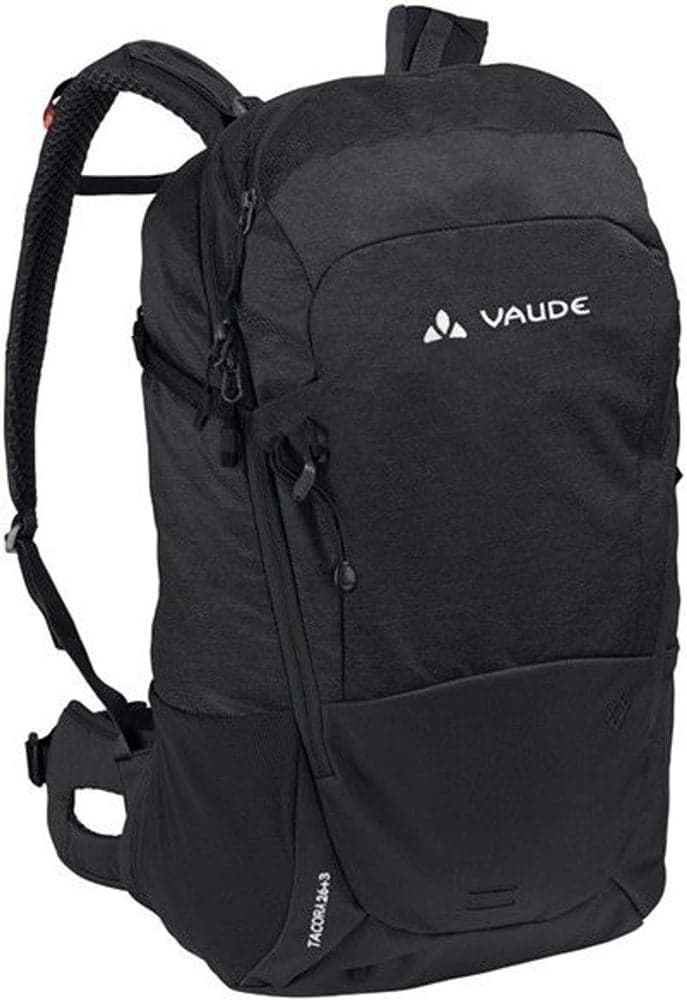 W's Tacora 26+3L, view: 0