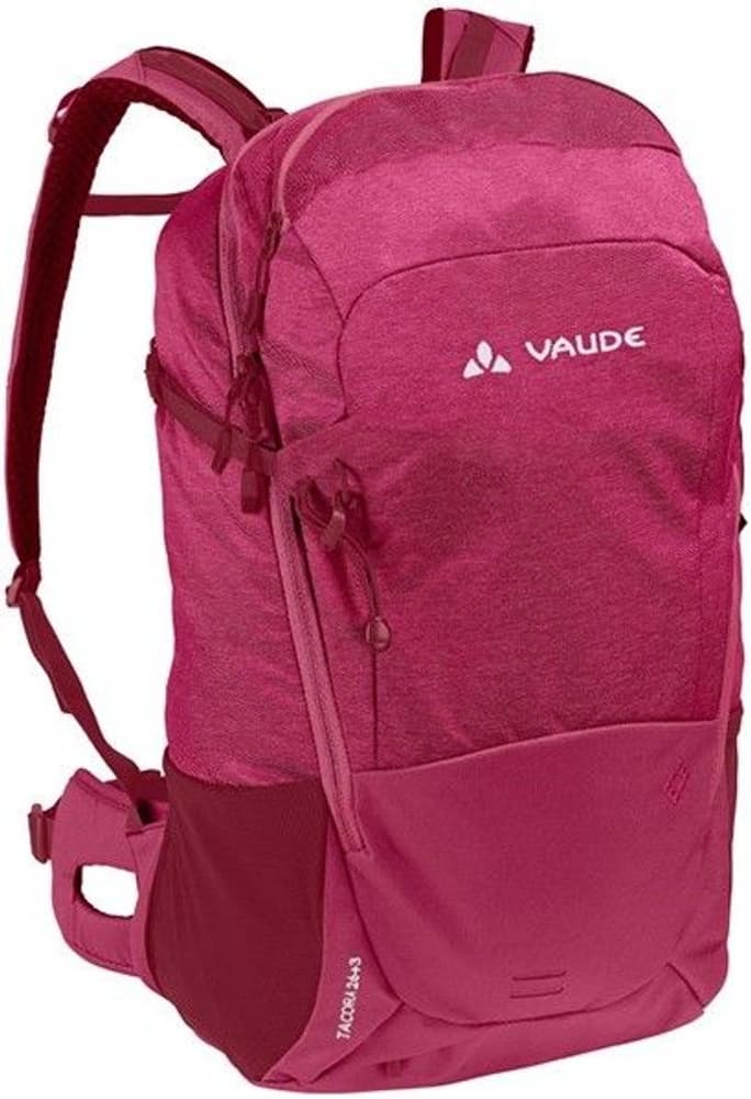 W's Tacora 26+3L, view: 2