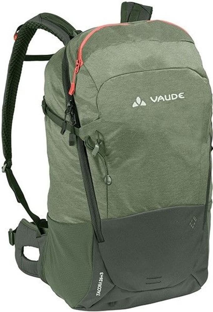 W's Tacora 26+3L, view: 1