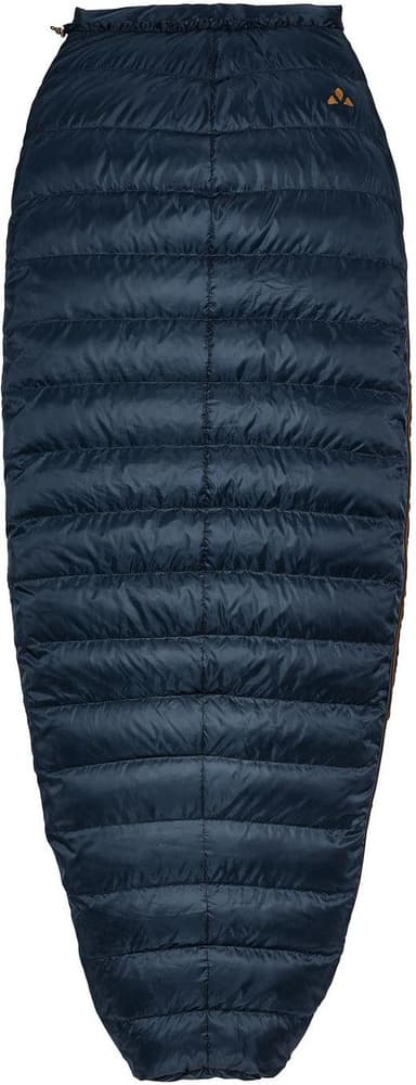 Seealp 300 Down, view: 1